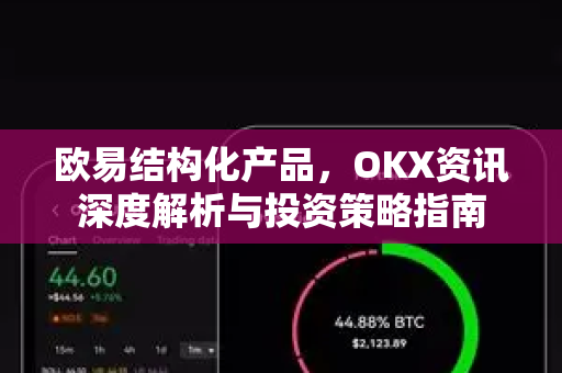 欧易结构化产品，OKX资讯深度解析与投资策略指南