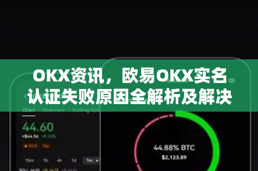 OKX资讯，欧易OKX实名认证失败原因全解析及解决方案指南
