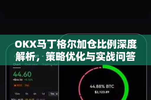 OKX马丁格尔加仓比例深度解析,策略优化与实战问答-第1张图片-欧易下载官网 - OKX官方交易所 | 交易及投资服务 OKX马丁格尔加仓比例深度解析,策略优化与实战问答-第1张图片-欧易下载官网 - OKX官方交易所 | 交易及投资服务