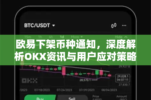 欧易下架币种通知,深度解析OKX资讯与用户应对策略-第1张图片-欧易下载官网 - OKX官方交易所 | 交易及投资服务 欧易下架币种通知,深度解析OKX资讯与用户应对策略-第1张图片-欧易下载官网 - OKX官方交易所 | 交易及投资服务
