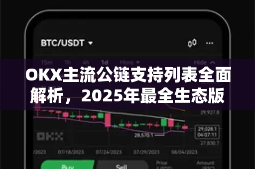 OKX主流公链支持列表全面解析,2025年最全生态版图与投资指南-第1张图片-欧易下载官网 - OKX官方交易所 | 交易及投资服务 OKX主流公链支持列表全面解析,2025年最全生态版图与投资指南-第1张图片-欧易下载官网 - OKX官方交易所 | 交易及投资服务