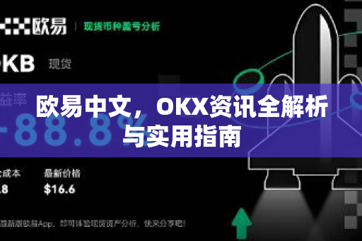 欧易中文,OKX资讯全解析与实用指南-第1张图片-欧易下载官网 - OKX官方交易所 | 交易及投资服务 欧易中文,OKX资讯全解析与实用指南-第1张图片-欧易下载官网 - OKX官方交易所 | 交易及投资服务