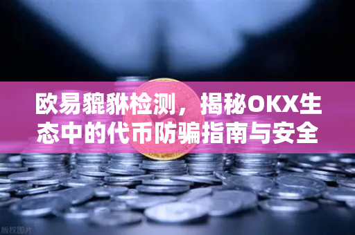 欧易貔貅检测,揭秘OKX生态中的代币防骗指南与安全交易法则-第1张图片-欧易下载官网 - OKX官方交易所 | 交易及投资服务 欧易貔貅检测,揭秘OKX生态中的代币防骗指南与安全交易法则-第1张图片-欧易下载官网 - OKX官方交易所 | 交易及投资服务