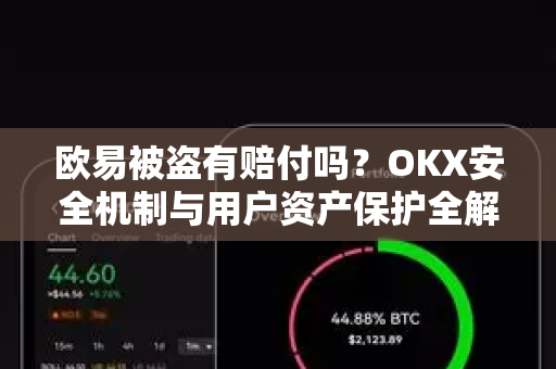 欧易被盗有赔付吗?OKX安全机制与用户资产保护全解析-第1张图片-欧易下载官网 - OKX官方交易所 | 交易及投资服务 欧易被盗有赔付吗?OKX安全机制与用户资产保护全解析-第1张图片-欧易下载官网 - OKX官方交易所 | 交易及投资服务
