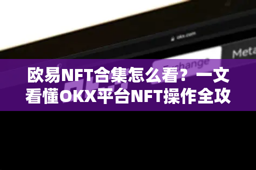 欧易NFT合集怎么看？一文看懂OKX平台NFT操作全攻略-第1张图片-欧易下载官网 - OKX官方交易所 | 交易及投资服务