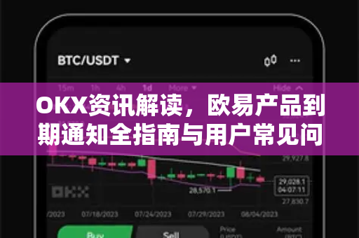OKX资讯解读，欧易产品到期通知全指南与用户常见问题解答-第1张图片-欧易下载官网 - OKX官方交易所 | 交易及投资服务