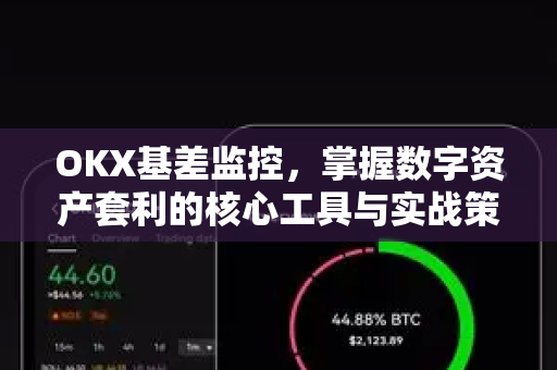 OKX基差监控,掌握数字资产套利的核心工具与实战策略-第1张图片-欧易下载官网 - OKX官方交易所 | 交易及投资服务 OKX基差监控,掌握数字资产套利的核心工具与实战策略-第1张图片-欧易下载官网 - OKX官方交易所 | 交易及投资服务