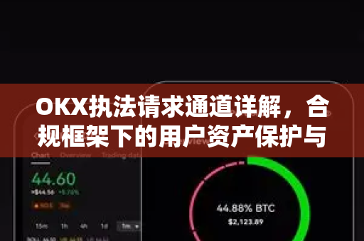 OKX执法请求通道详解,合规框架下的用户资产保护与平台透明度提升-第1张图片-欧易下载官网 - OKX官方交易所 | 交易及投资服务 OKX执法请求通道详解,合规框架下的用户资产保护与平台透明度提升-第1张图片-欧易下载官网 - OKX官方交易所 | 交易及投资服务